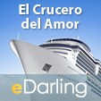120709_crucero-del-amor_thumbnail2.jpg