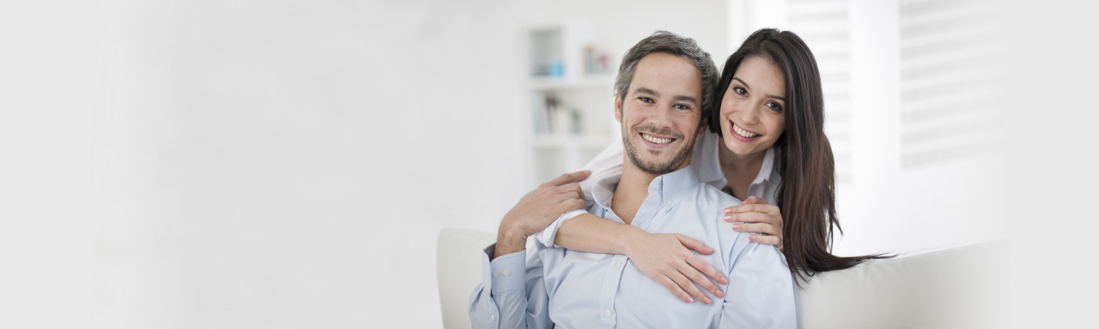Buscar pareja gratis: no te arrepentirás Buscar pareja gratis: no te arrepentirás
