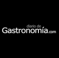 diario_de_gastronomia.png