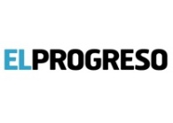 el-progreso_logo.jpg