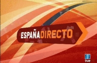 espana_directo_logo.jpg