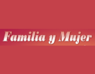 familia_y_mujer.png