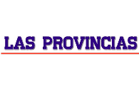 las_provincias.png