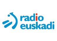 logo_radio-euskadi_gran_es.gif
