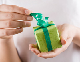 cuales son los mejores regalos para hombres