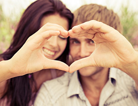 La convivencia en pareja: llegar al clímax La convivencia en pareja: llegar al clímax