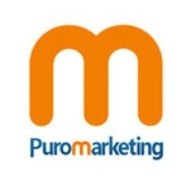 puro_marketing_logo.jpg