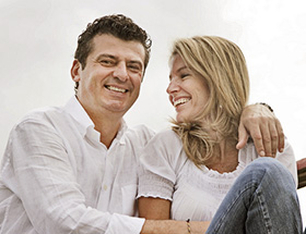 por que no importa la edad en la pareja