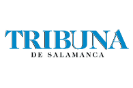 tribuna_de_salamanca.png