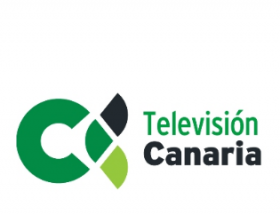 tvcanaria.png