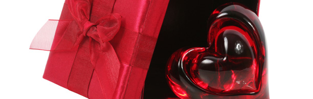 faire un cadeau original pour la Saint-Valentin