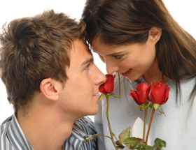 les idées les plus originales pour les cadeaux de la Saint-Valentin