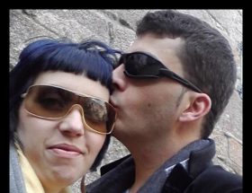 vera_y_manu